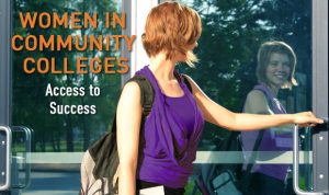 CU community colleges web-cover_large