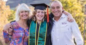 Kea-Tech-Trek-graduation-photo-with-parents-600x320